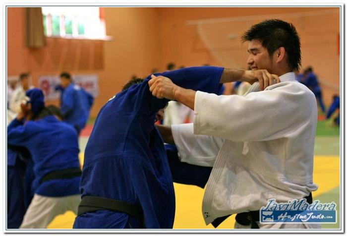 ALI10 JM1 049